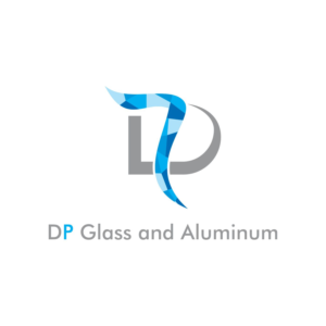 Logo Design by hemendu 2