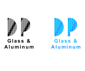 Logo Design by andrej.jodko