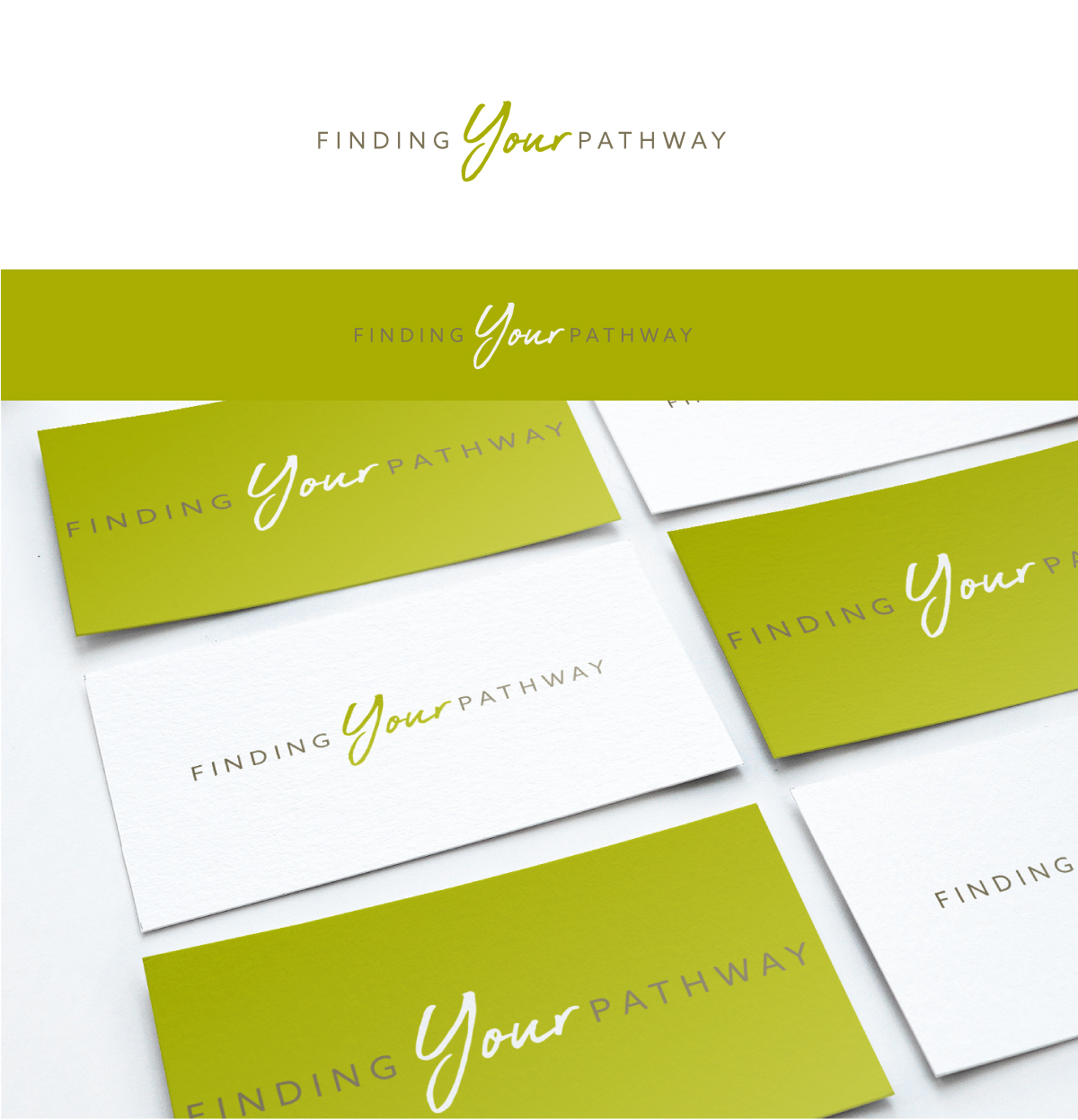 Diseño de Logo por ultramarin para este proyecto | Diseño #18474122