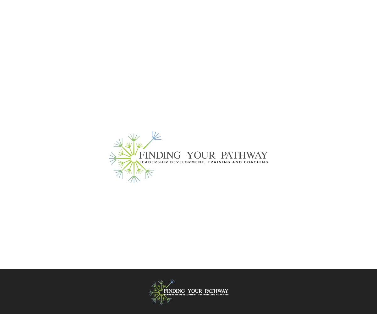 Logo Design by King Cozy for this project | Design #18477076