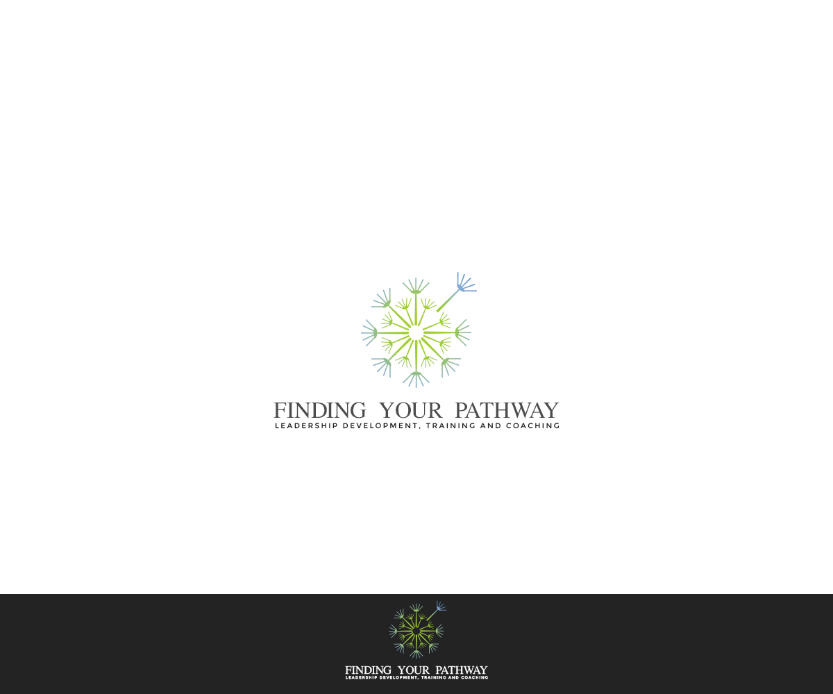 Logo-Design von King Cozy für dieses Projekt | Design #18477077