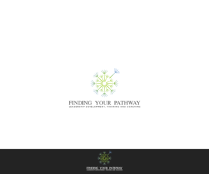 Diseño de Logo por King Cozy para este proyecto | Diseño: #18477077