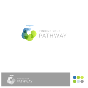 Logo-Design von Monimonzy für dieses Projekt | Design: #18479552