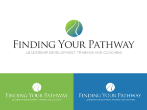 Logo Design by Anthony Stobart Creative for this project | Design #18479875