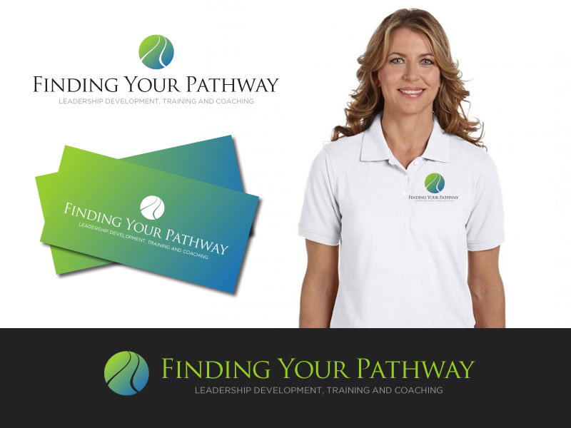 Logo-Design von Stobart Creative für dieses Projekt | Design #18479876