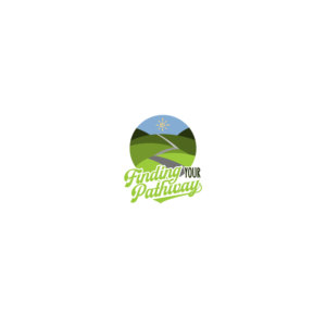 Logo Design by at-as