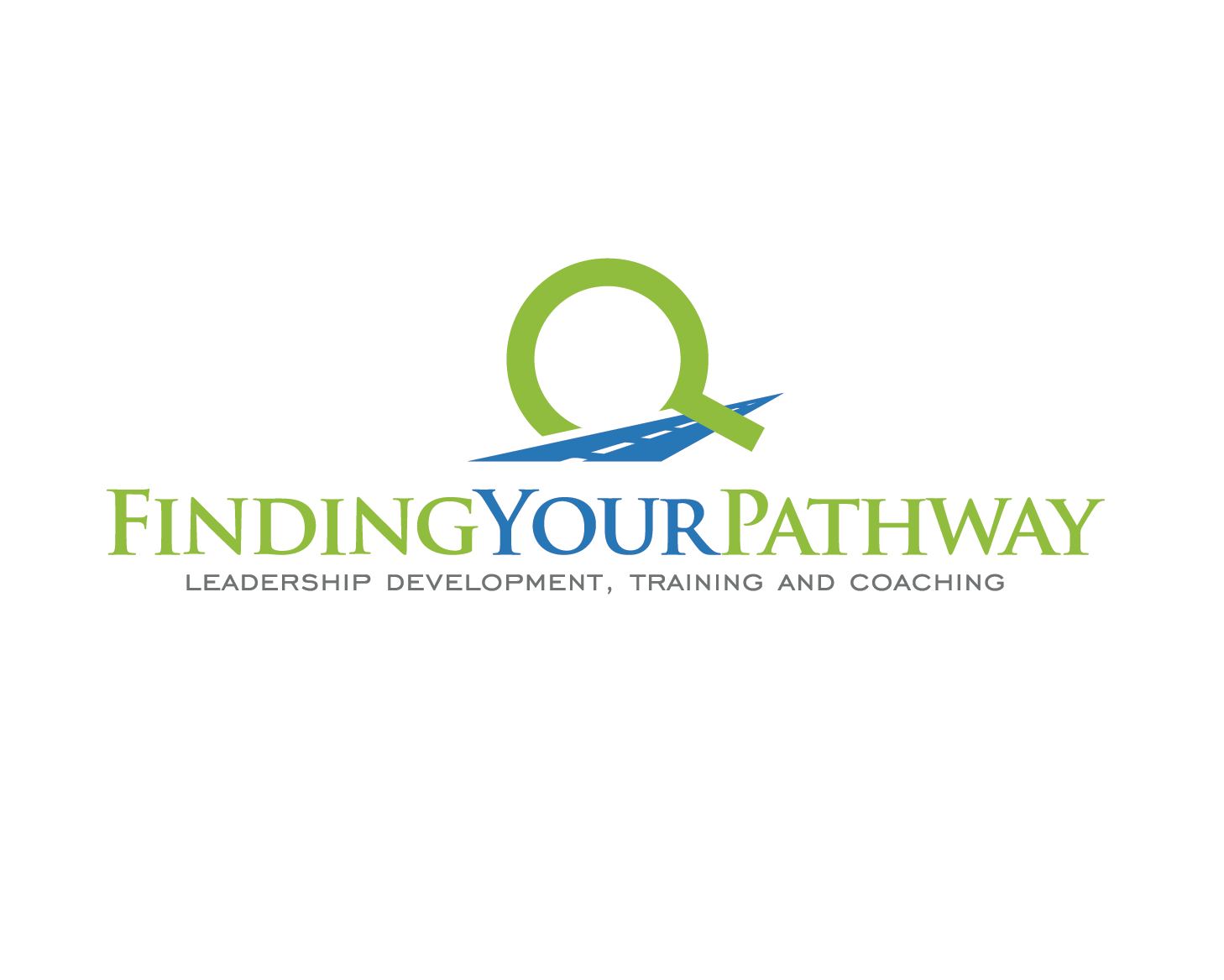 Logo Design by Pv_999 for this project | Design #18481351