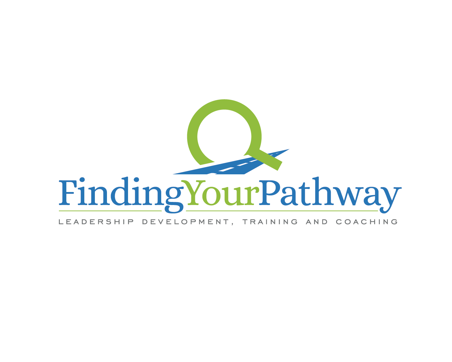 Logo-Design von Pv_999 für dieses Projekt | Design #18481352