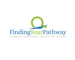 Diseño de Logo por Pv_999 para este proyecto | Diseño: #18481352