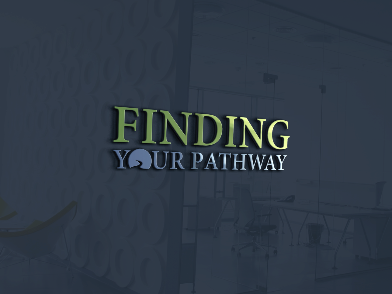 Logo-Design von LunaCreative für dieses Projekt | Design #18481081