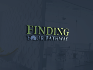 Diseño de Logo por LunaCreative para este proyecto | Diseño: #18481081