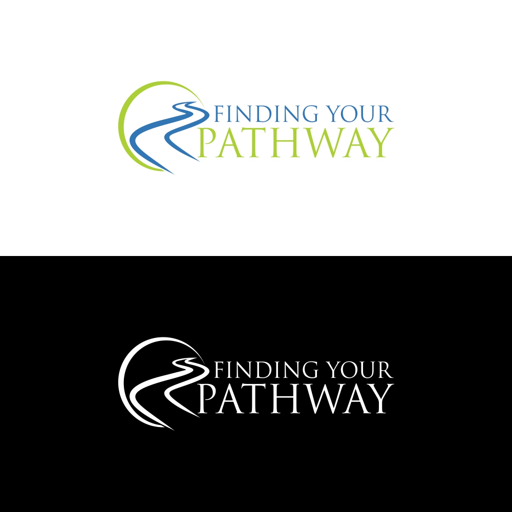 Diseño de Logo por Basksh Designs para este proyecto | Diseño #18476031