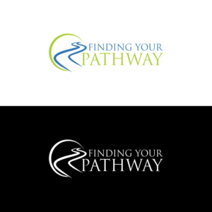 Diseño de Logo por Basksh Designs para este proyecto | Diseño: #18476031