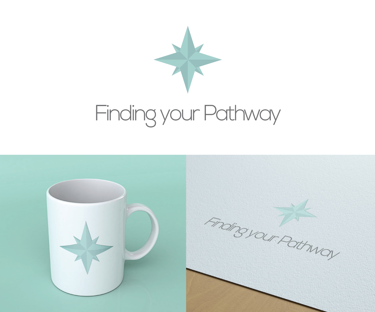 Diseño de Logo por Thomas F. para este proyecto | Diseño #18473742