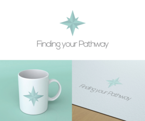 Diseño de Logo por Thomas F. para este proyecto | Diseño: #18473742