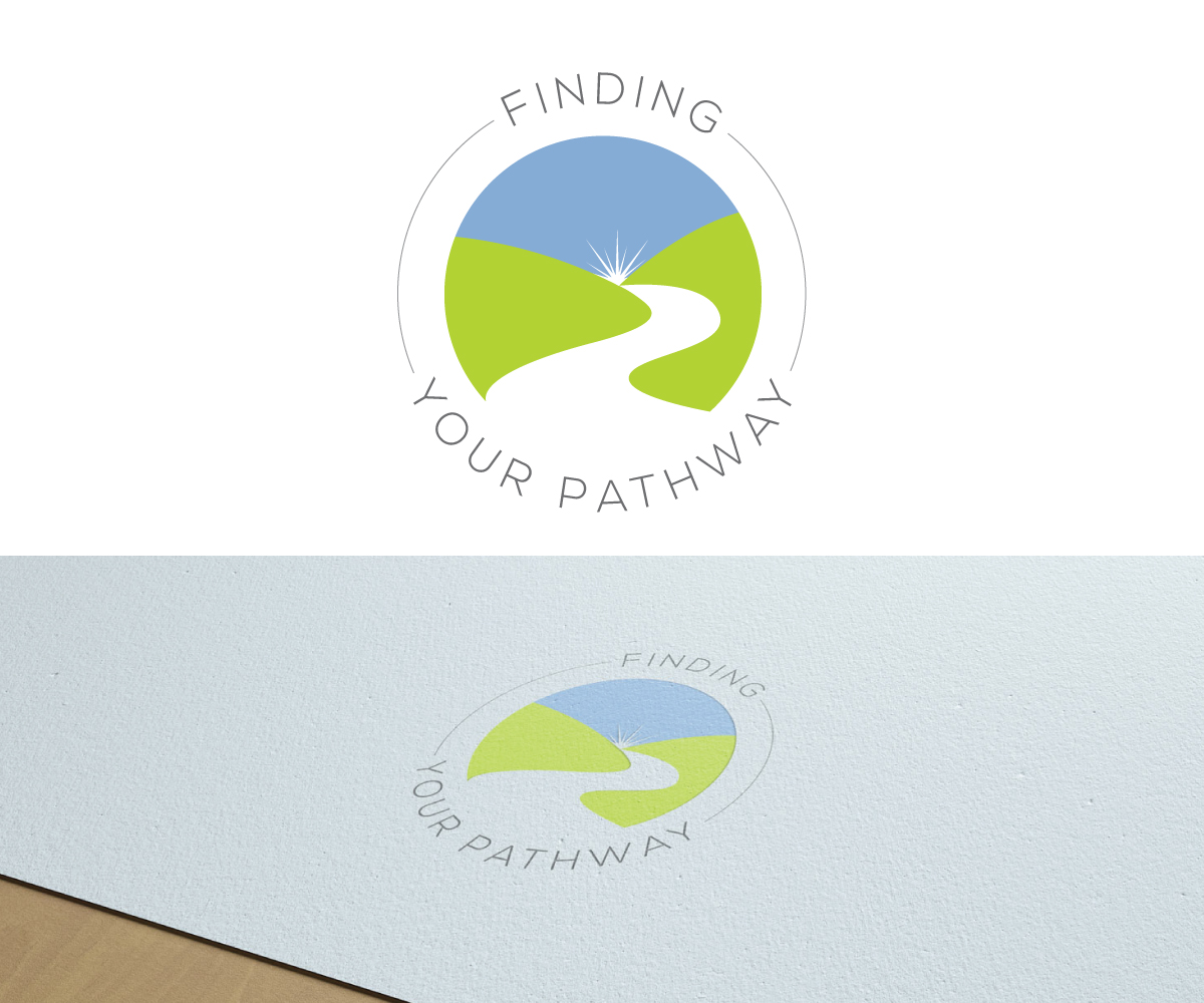 Diseño de Logo por Thomas F. para este proyecto | Diseño #18479749