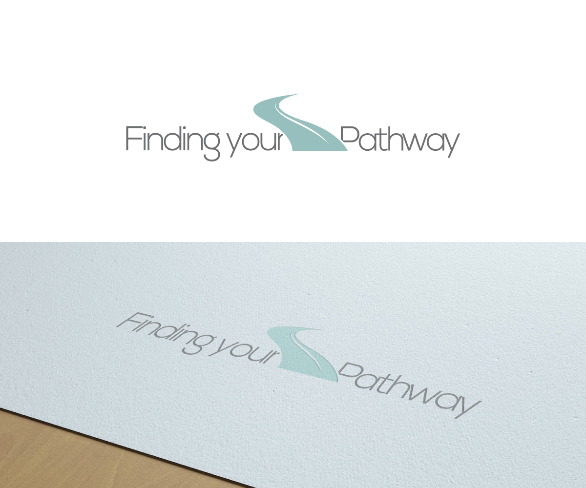 Logo-Design von Thomas F. für dieses Projekt | Design #18479750