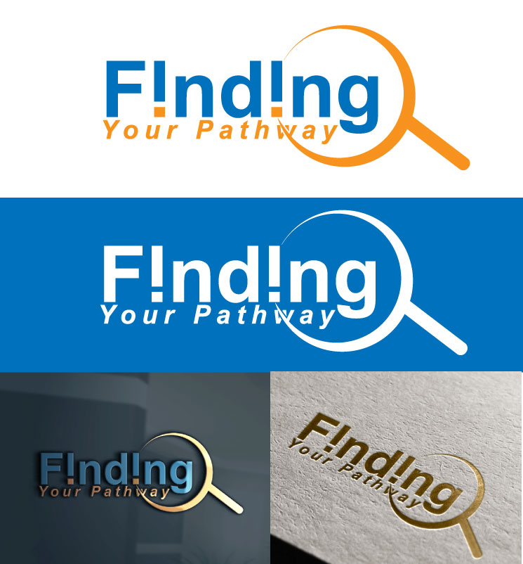 Logo Design by nexalite for this project | Design #18473735