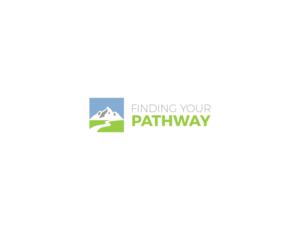 Logo Design by Edu Morente for this project | Design #18476211