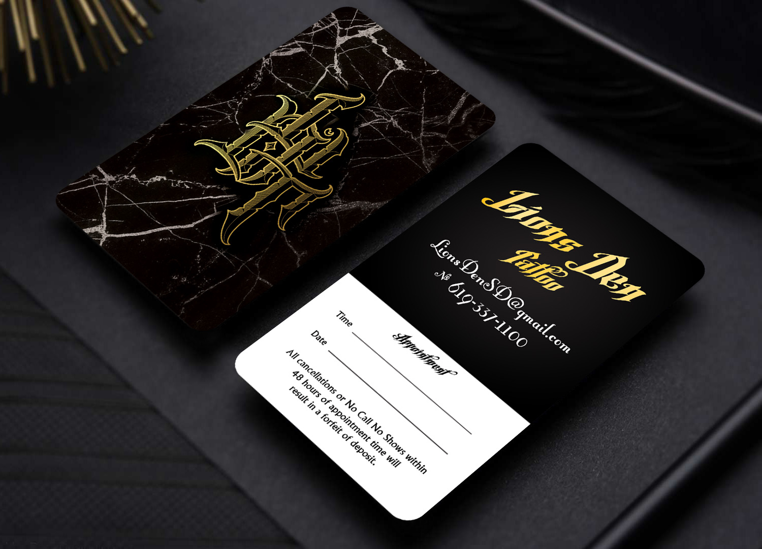 Design de Carte de Visite par Sandaruwan pour ce projet | Design #18465258