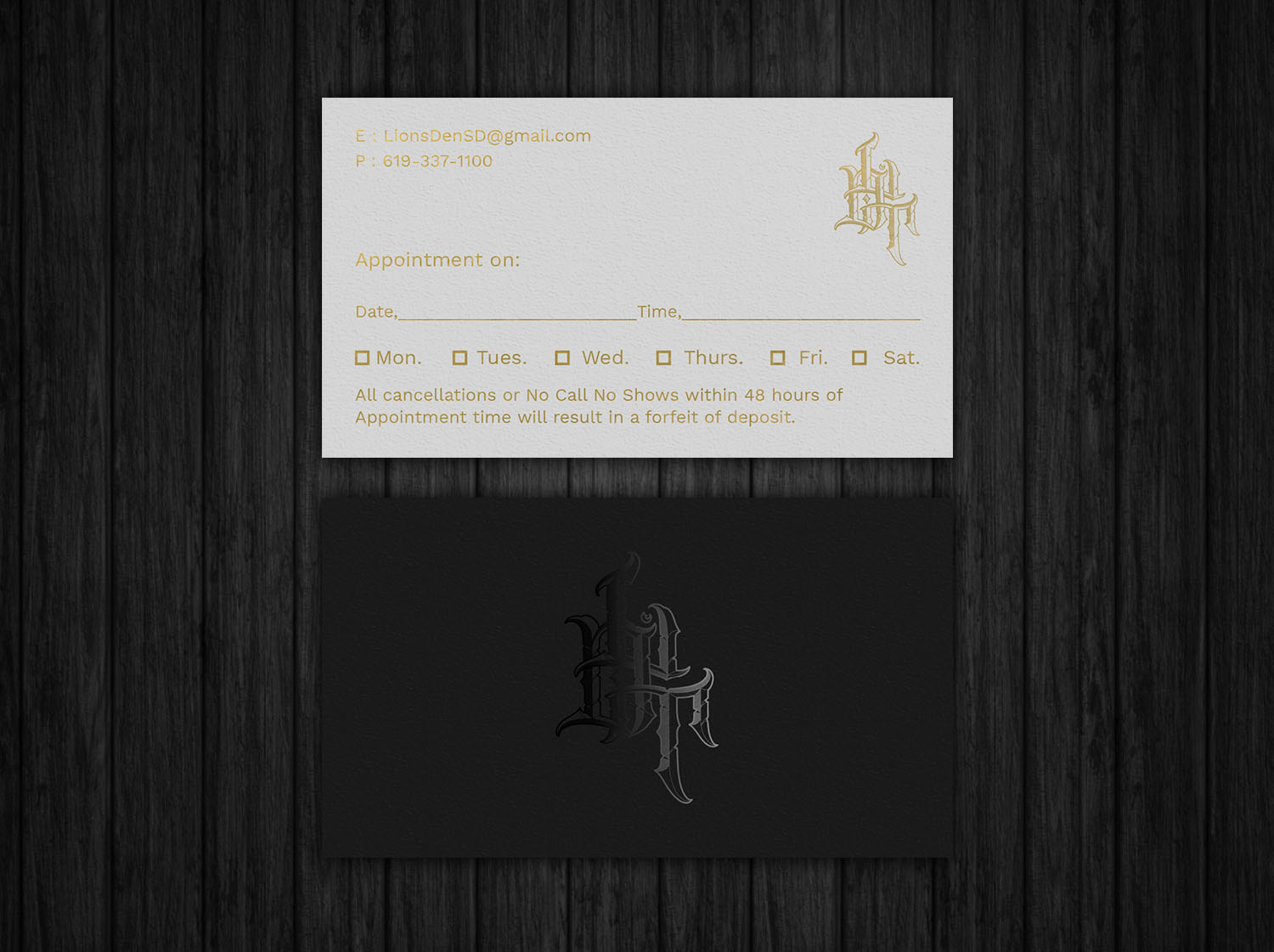 Business Card Design by Tripti Ranjan Gain for this project | Design #18466227