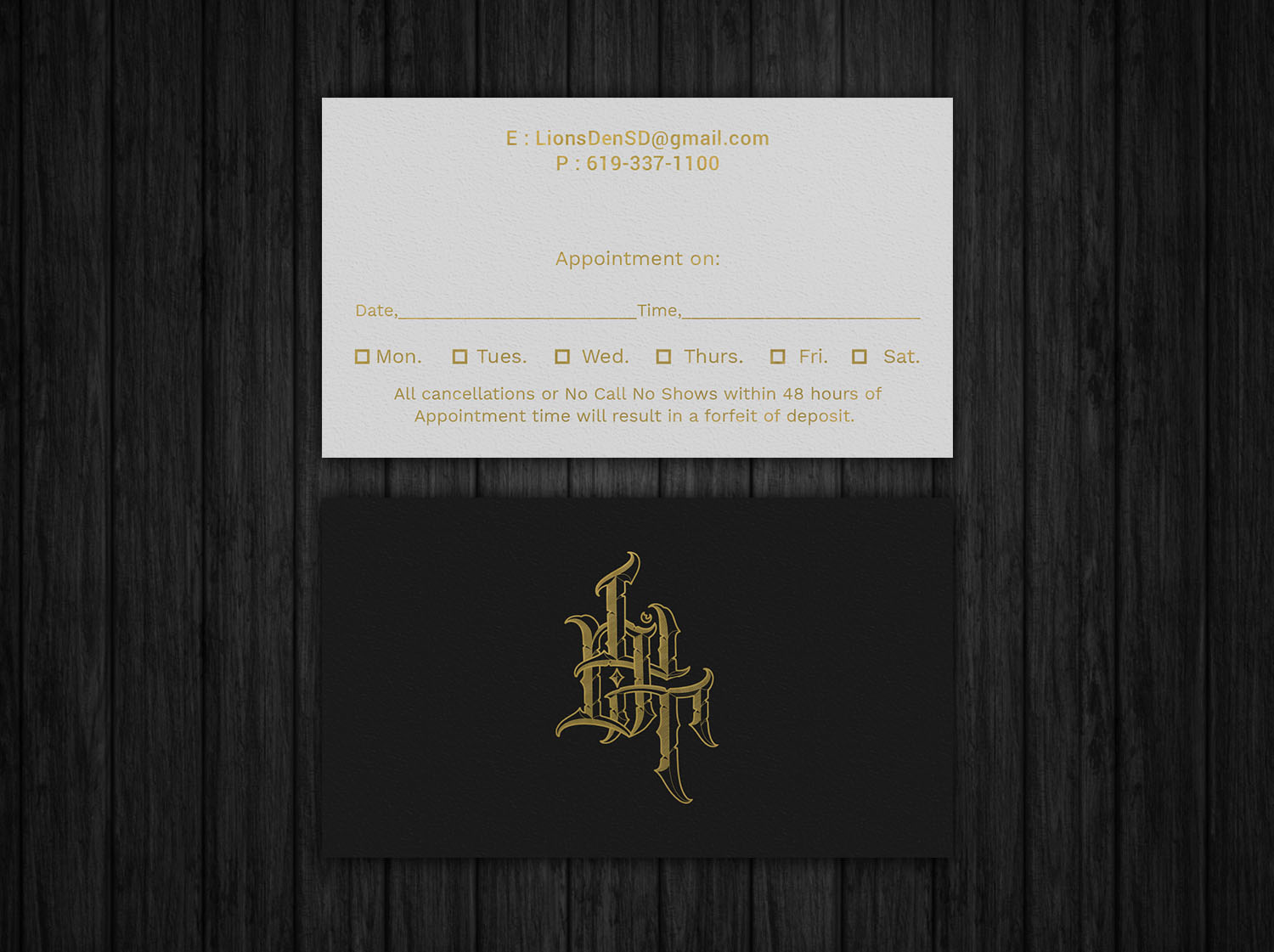 Business Card Design by Tripti Ranjan Gain for this project | Design #18466229