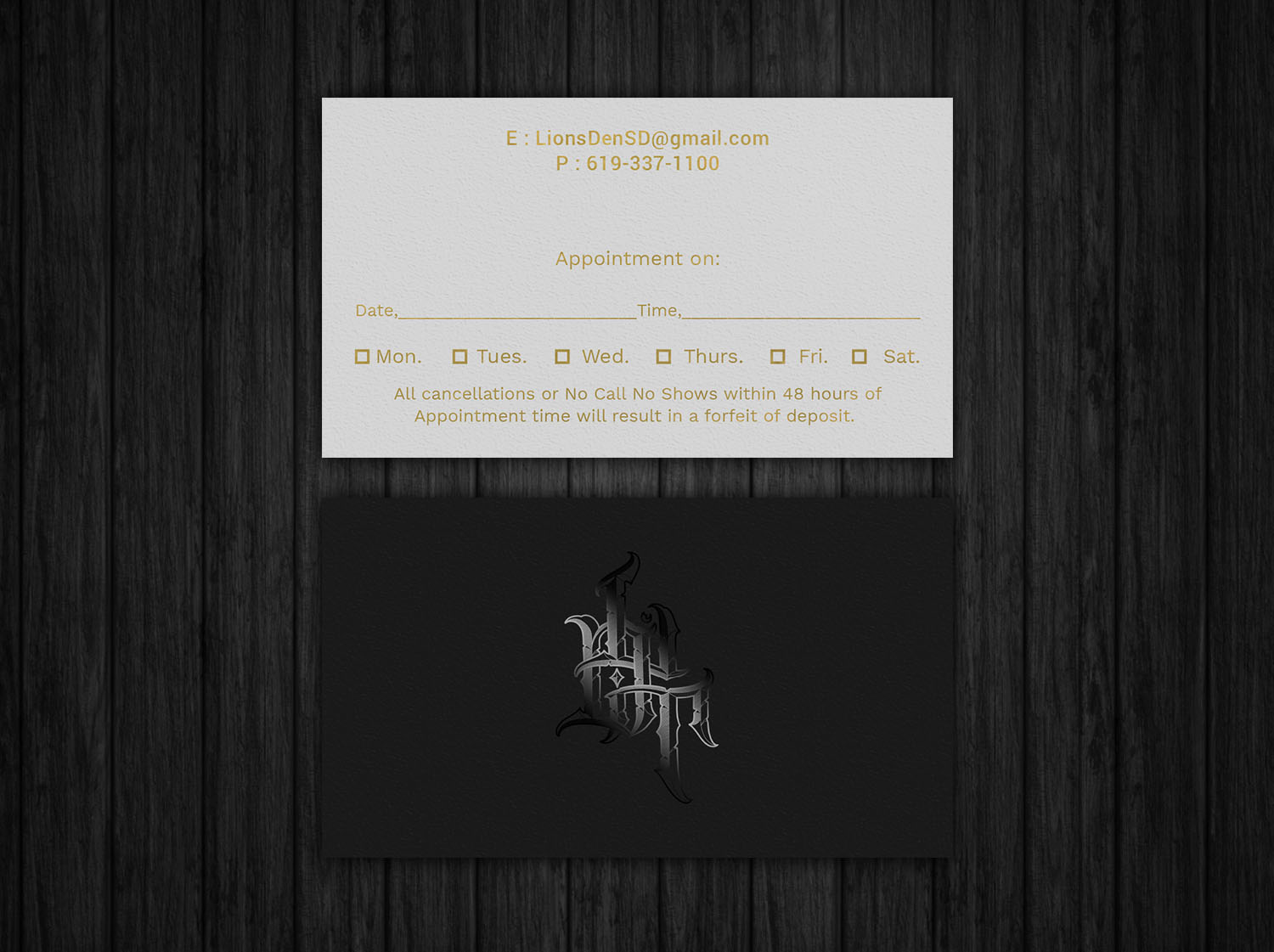 Business Card Design by Tripti Ranjan Gain for this project | Design #18466230