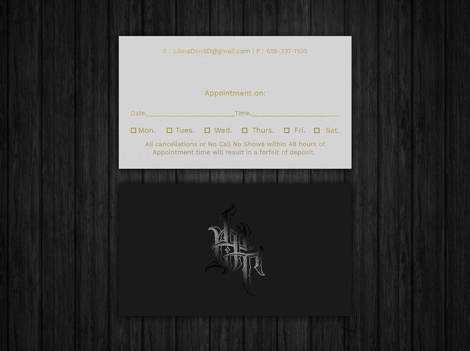 Business Card Design by Tripti Ranjan Gain for this project | Design #18466231