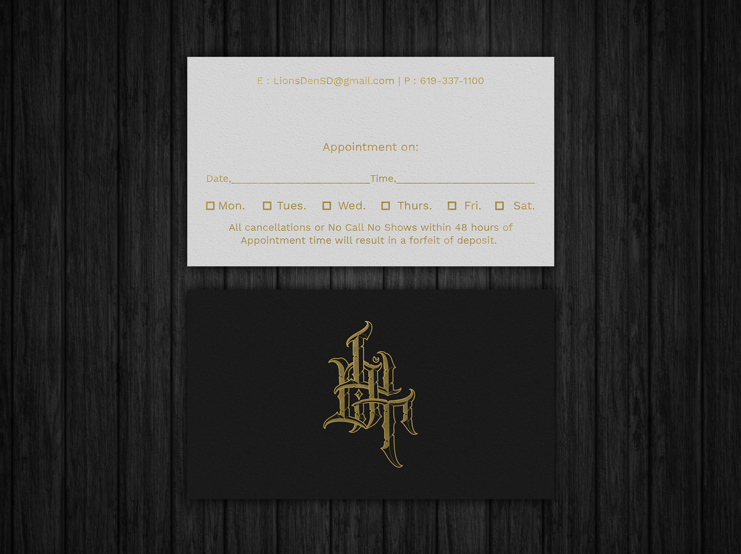 Business Card Design by Tripti Ranjan Gain for this project | Design #18466266