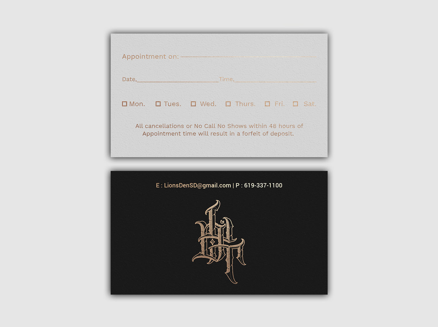 Business Card Design by Tripti Ranjan Gain for this project | Design #18466268