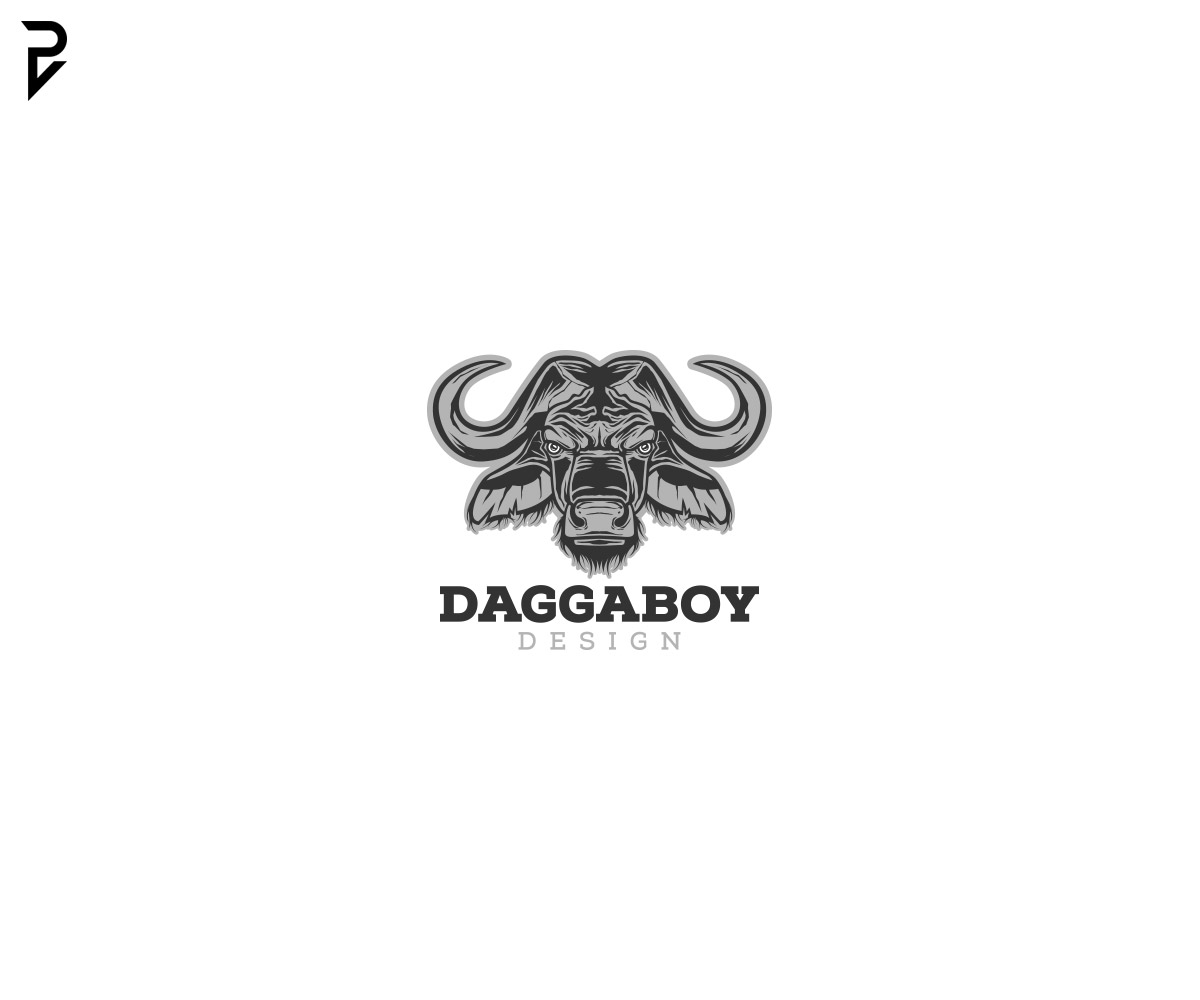 Logo Design by poisonvectors for this project | Design #18472966