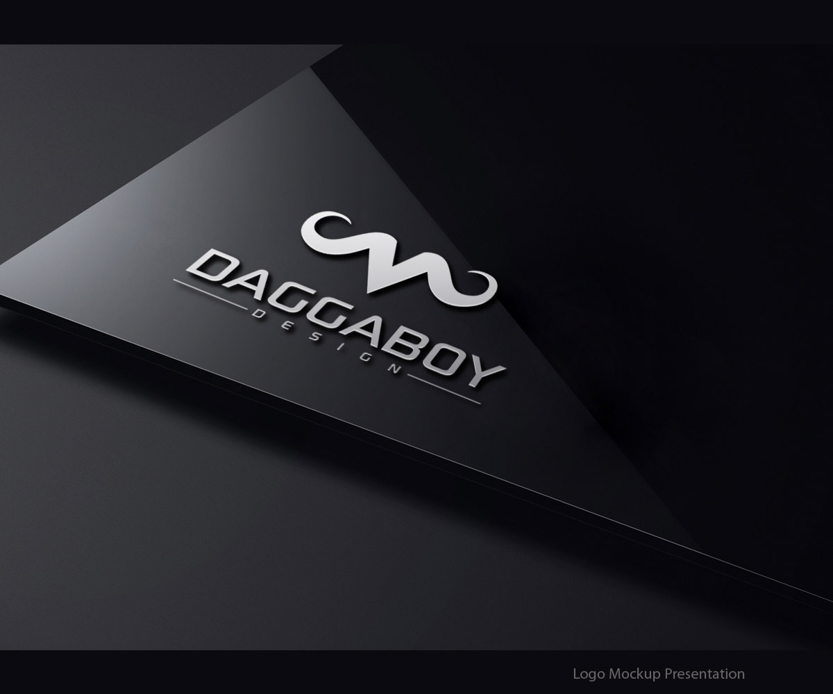 Logo Design by zebronicgraphic for this project | Design: #18473783