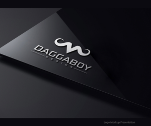 Logo Design by zebronicgraphic for this project | Design: #18473783