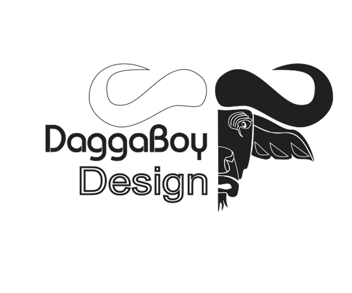 Logo-Design von Irina D für dieses Projekt | Design #18478928