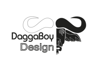 Logo Design by Irina D