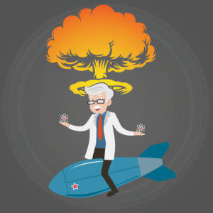 Gaming company needs graphic design for product launch. | Grafik-Design von Rickyy