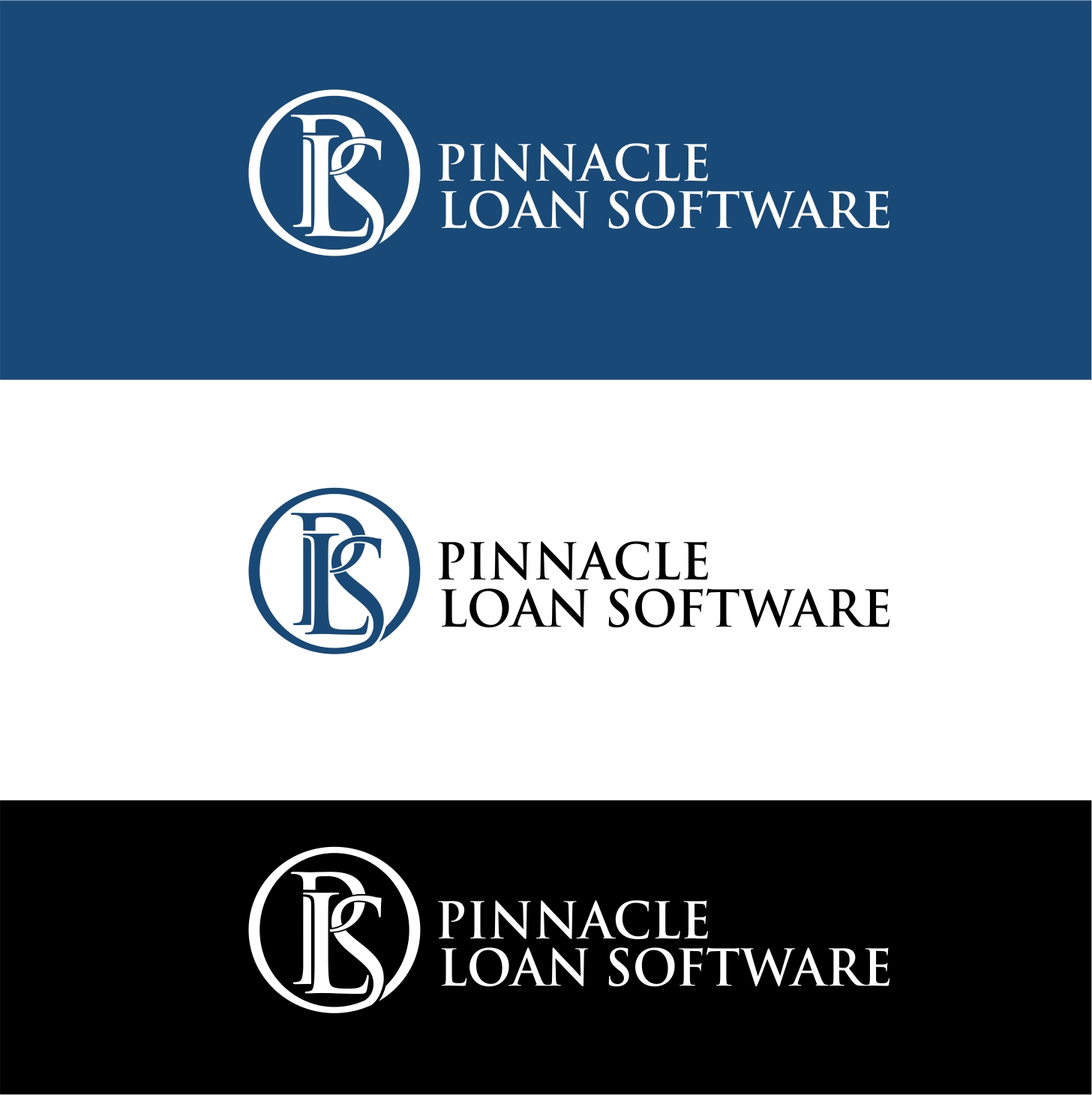 Logo Design by sanalkumar for this project | Design #18504454