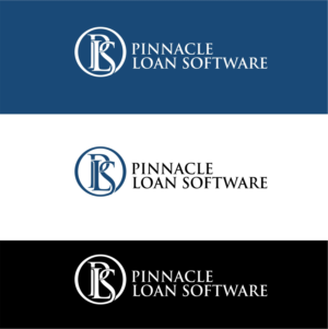 Design de Logo par sanalkumar pour ce projet | Design : #18504454