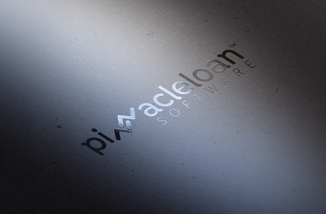 Logo Design by GLDesigns for this project | Design #18472310