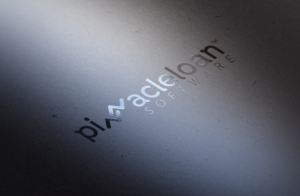 Logo Design by GLDesigns for this project | Design: #18472310