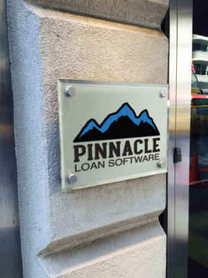 Logo Design by Bryan Bethel Design for this project | Design: #18463805