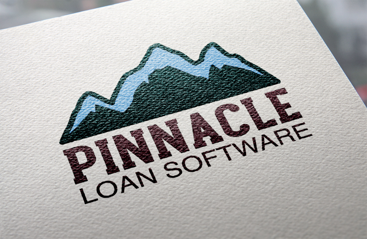 Logo Design by Bryan Bethel Design for this project | Design #18463806