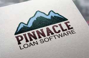 Logo Design by Bryan Bethel Design for this project | Design: #18463806