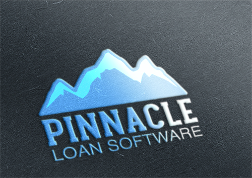 Logo Design by Bryan Bethel Design for this project | Design #18463807