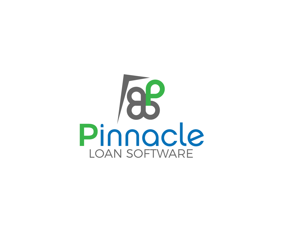 Design de Logo par izzib pour ce projet | Design #18554301