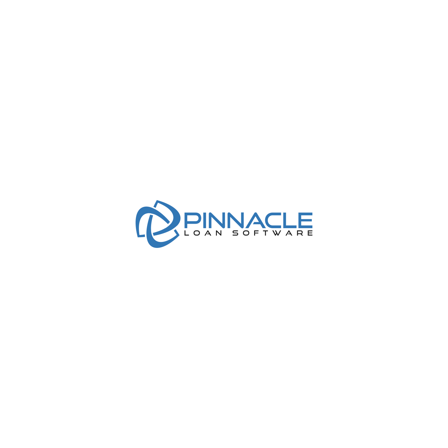 Design de Logo par M.CreativeDesigns pour ce projet | Design : #18474506