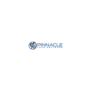 Design de Logo par M.CreativeDesigns pour ce projet | Design : #18474507