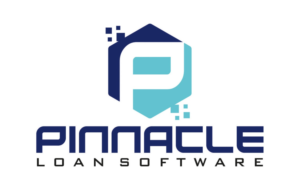 Logo Design by Vishal Vishwakarma 