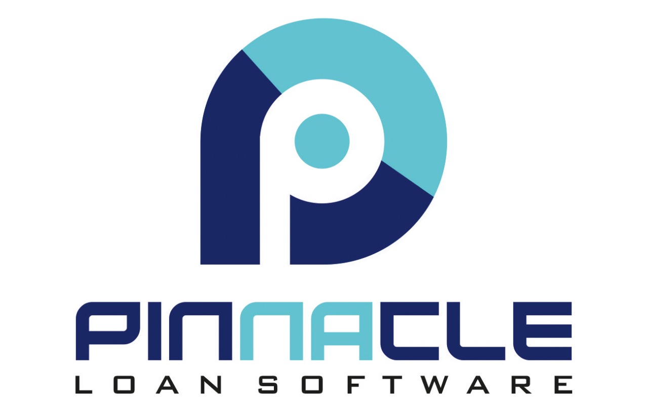 Logo Design by Vishal Vishwakarma  for this project | Design #18477012