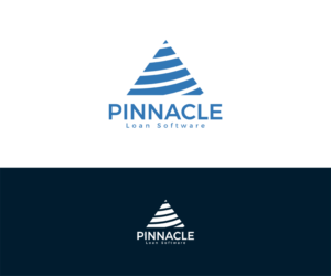 Design de Logo par CK Studio pour ce projet | Design #18512423